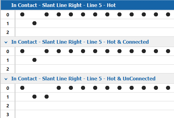 analysis_incontact_slantrightcmb