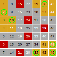 base_ticket_alloutside