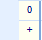 zeroplus